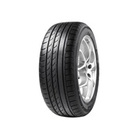 Foto pneumatico: TRACMAX, iceplus s210 235/50 R18 101V Invernali