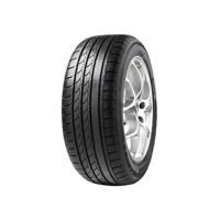 Foto pneumatico: TRACMAX, iceplus s210 255/40 R19 100V Invernali