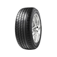 Foto pneumatico: TRACMAX, iceplus s210 235/60 R16 100H Invernali