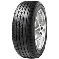 Foto pneumatico: TRACMAX, iceplus s210 195/45 R16 84H Invernali