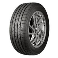 Foto pneumatico: TRACMAX, ICE-PLUS S220 NORDIC 265/70 R17 115T Invernali