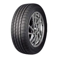 Foto pneumatico: TRACMAX, ICE-PLUS S210 XL NORDIC 235/60 R18 107H Invernali