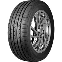 Foto pneumatico: TRACMAX, ICE-PLUS S220 NORDIC 215/70 R16 100H Invernali