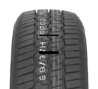 Foto pneumatico: TRACMAX, RADIAL RF09 185/80 R14 102Q Estive