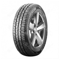 Foto pneumatico: TRACMAX, RADIAL RF09 185/75 R16 104R Estive