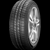 Foto pneumatico: TRACMAX, Radial109 175/70 R14 95T Estive