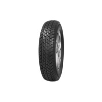 Foto pneumatico: TRACMAX, RadialRF07 205/80 R16 104S Estive