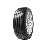 Foto pneumatico: TRACMAX, ICE-PLUS S210 XL NORDIC 205/50 R16 91H Invernali