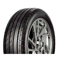 Foto pneumatico: TRACMAX, S-210 XL MFS 3PMSF 225/40 R19 93V Invernali