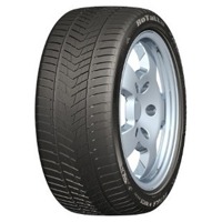 Foto pneumatico: ROTALLA, Setula W Race S330 255/40 R18 99V Invernali