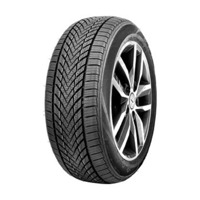 Foto pneumatico: TRACMAX, A/S TRAC SAVER 205/45 R16 87W Quattro-stagioni