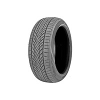 Foto pneumatico: TRACMAX, A/S TRAC SAVER 185/65 R14 86H Quattro-stagioni