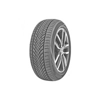 Foto pneumatico: TRACMAX, A/S TRAC SAVER 195/55 R16 87V Quattro-stagioni