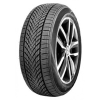 Foto pneumatico: TRACMAX, A/S TRAC SAVER 205/50 R17 93W Quattro-stagioni