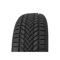 Foto pneumatico: TRACMAX, TRAC SAVER XL 225/45 R17 94W Quattro-stagioni