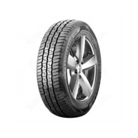 Foto pneumatico: TRACMAX, RADIAL RF09 215/70 R15 109R Estive