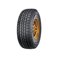 Foto pneumatico: TRACMAX, X PRIVILO AT-01 265/70 R15 112H Estive