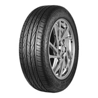 Foto pneumatico: TRACMAX, X-PRIVILO HT RF10 235/60 R16 100H Estive