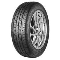 Foto pneumatico: TRACMAX, X-PRIVILO HT RF10 255/70 R18 113H Estive