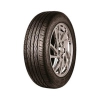 Foto pneumatico: TRACMAX, X-PRIVILO HT RF10 275/70 R16 114H Estive