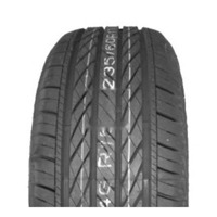 Foto pneumatico: TRACMAX, X-PRIVILO HT RF10 255/65 R16 109H Estive