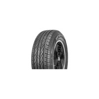 Foto pneumatico: TRACMAX, x-privilo h/t 225/60 R17 99H Estive