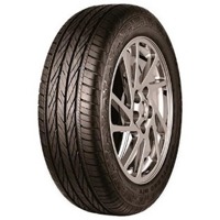 Foto pneumatico: TRACMAX, X-PRIVILO HT RF10 XL 285/60 R18 120H Estive