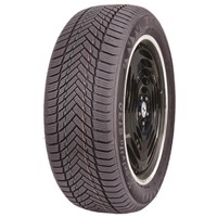 Foto pneumatico: TRACMAX, x-privilo s130 205/55 R16 91V Invernali