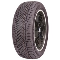 Foto pneumatico: TRACMAX, X-PRIVILO S-130 205/70 R15 96T Invernali