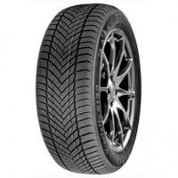 Foto pneumatico: TRACMAX, x-privilo s130 165/65 R14 79T Invernali