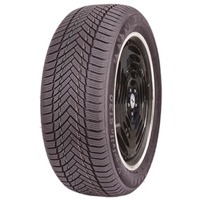 Foto pneumatico: TRACMAX, X-PRIVILO S-130 155/65 R13 73T Invernali