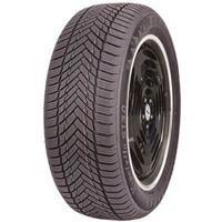 Foto pneumatico: TRACMAX, X-PRIVILO S-130 XL 165/70 R14 85T Invernali