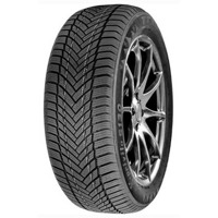 Foto pneumatico: TRACMAX, X-PRIVILO S-130 XL 215/60 R16 99H Invernali