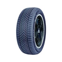 Foto pneumatico: TRACMAX, x-privilo s130 205/60 R16 96H Invernali