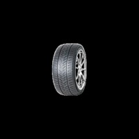 Foto pneumatico: TRACMAX, PRIVILO S-330 XL 265/45 R20 108V Invernali