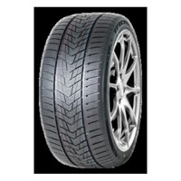 Foto pneumatico: TRACMAX, PRIVILO S-330 XL 225/45 R19 96V Invernali