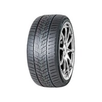 Foto pneumatico: TRACMAX, PRIVILO S-330 XL 275/60 R20 119V Invernali