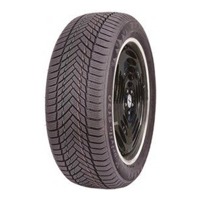 Foto pneumatico: TRACMAX, X-PRIVILO S360 205/65 R15 99T Invernali