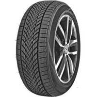 Foto pneumatico: TRACMAX, X-PRIVILO S360 XL 215/65 R17 103T Invernali