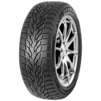 Foto pneumatico: TRACMAX, X-PRIVILO S500 XL 215/55 R17 98T Estive