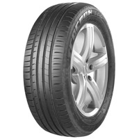 Foto pneumatico: TRACMAX, X-PRIVILO TX-1 205/65 R15 94V Estive