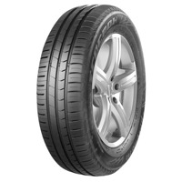 Foto pneumatico: TRACMAX, x privilo tx2 185/60 R16 86H Estive