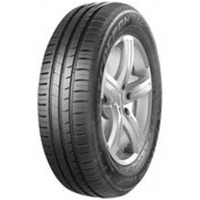 Foto pneumatico: TRACMAX, X-priviloTX2 185/55 R15 82V Estive