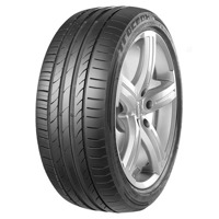 Foto pneumatico: TRACMAX, X-priviloTX3 195/55 R20 95H Estive