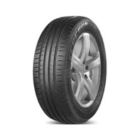 Foto pneumatico: TRACMAX, x-privilo tx1 225/60 R15 96V Estive