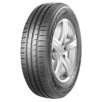 Foto pneumatico: TRACMAX, x privilo tx2 175/80 R14 80T Estive