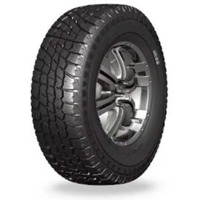 Foto pneumatico: TRACMAX, X-priviloAT08 275/70 R16 114T Estive