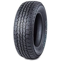 Foto pneumatico: TRACMAX, X-priviloAT08 225/75 R16 104T Estive