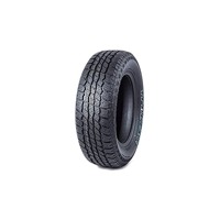 Foto pneumatico: TRACMAX, X-priviloAT08 235/65 R17 104T Estive