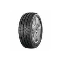 Foto pneumatico: TRACMAX, X-priviloRF19 205/75 R16 113R Estive